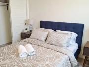 For Rent 1 Bedroom Apartment Calgary AB DS92234457