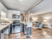 For Rent 1 Bedroom Apartment Calgary AB DS92256243