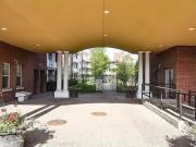 For Rent 1 Bedroom Apartment Calgary AB DS92423418
