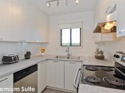 For Rent 1 Bedroom Apartment Calgary AB DS92562480