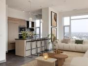 For Rent 2 Bedroom Apartment Calgary AB DS92566097