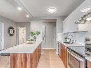 For Rent 1 Bedroom Apartment Calgary AB DS92654626