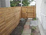 For Rent 1 Bedroom Apartment Calgary AB DS92687757