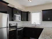 For Rent 1 Bedroom Apartment Calgary AB DS92895246