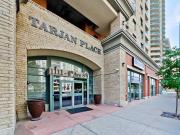 For Rent 1 Bedroom Apartment Calgary AB DS92895402