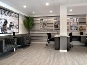For Rent 1 Bedroom Apartment Calgary AB DS93144080