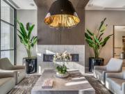 For Rent 1 Bedroom Apartment Calgary AB DS93144942