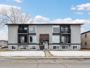 For Rent 1 Bedroom Apartment Calgary AB DS93148664