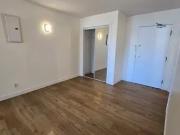 For Rent 1 Bedroom Apartment Calgary AB DS93256282