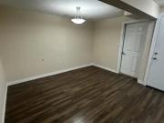 For Rent 1 Bedroom Apartment Calgary AB DS93315553