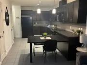 For Rent 1 Bedroom Apartment Calgary AB DS93316112