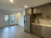 For Rent 1 Bedroom Apartment Calgary AB DS93386784