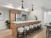 For Rent 1 Bedroom Apartment Calgary AB DS93386796