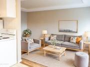 For Rent 1 Bedroom Apartment Calgary AB DS93482040