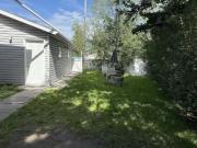 For Rent 1 Bedroom Apartment Calgary AB DS93527524