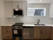 For Rent 1 Bedroom Apartment Calgary AB DS93558514