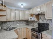 For Rent 1 Bedroom Apartment Calgary AB DS93558518