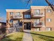 For Rent 1 Bedroom Apartment Calgary AB DS93914386