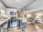 For Rent 1 Bedroom Apartment Calgary AB DS93944002