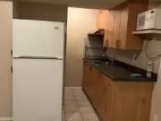 For Rent 1 Bedroom Apartment Calgary AB DS93944912