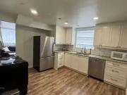 For Rent 1 Bedroom Apartment Calgary AB DS94150629
