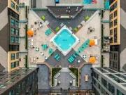 For Rent 1 Bedroom Apartment Calgary AB DS94150664