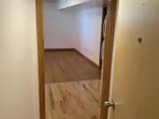 For Rent 1 Bedroom Apartment Calgary AB DS94257126