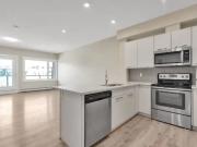 For Rent 1 Bedroom Apartment Calgary AB DS94298294