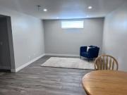 For Rent 1 Bedroom Apartment Calgary AB DS94329565