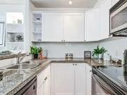 For Rent 1 Bedroom Apartment Calgary AB DS94389166