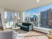 For Rent 1 Bedroom Apartment Calgary AB DS94448681