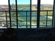 For Rent 1 Bedroom Apartment Calgary AB DS94575663