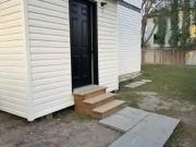 For Rent 1 Bedroom Apartment Calgary AB DS94606509