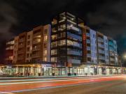 For Rent 1 Bedroom Apartment Calgary AB DS94672414