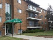 For Rent 1 Bedroom Apartment Calgary AB DS94723510