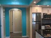 For Rent 1 Bedroom Apartment Calgary AB DS94754843