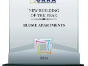 For Rent 1 Bedroom Apartment Calgary AB DS94754897