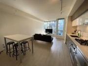 For Rent 1 Bedroom Apartment Calgary AB DS94797534