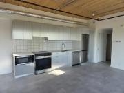 For Rent 1 Bedroom Apartment Calgary AB DS94797848