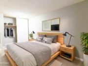 For Rent 1 Bedroom Apartment Calgary AB DS94936479