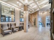 For Rent 1 Bedroom Apartment Calgary AB DS94984026