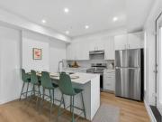 For Rent 1 Bedroom Apartment Calgary AB DS95208352