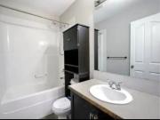 For Rent 1 Bedroom Apartment Calgary AB DS95254139