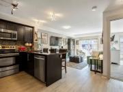 For Rent 1 Bedroom Apartment Calgary AB DS95254369