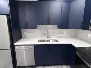 For Rent 1 Bedroom Apartment Calgary AB DS95294644