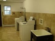 For Rent 1 Bedroom Apartment Calgary AB DS95294696