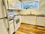 For Rent 1 Bedroom Apartment Calgary AB DS95487585