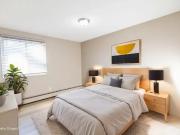 For Rent 1 Bedroom Apartment Calgary AB DS96246662