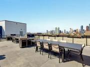 For Rent 1 Bedroom Apartment Calgary AB DS96249581