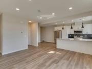 For Rent 1 Bedroom Apartment Calgary AB DS96253888